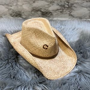 Charlie 1 Horse Hat Pacifico
